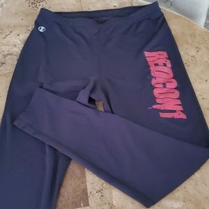 Redcon1 leggings